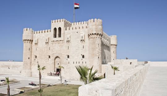 #qaitbayCitadel2